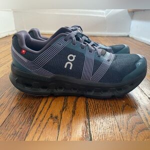 On Cloudgo Running Shoes